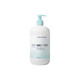 Obagi Skin Toner — 33.8oz Obagi Skin Toner — 33.8oz